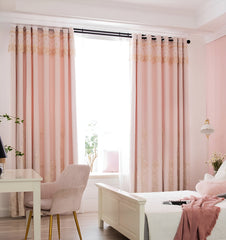 Pink Pink
