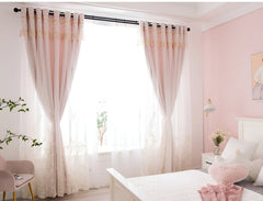 Pink Pink