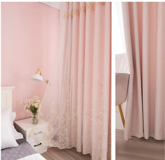 Pink Pink