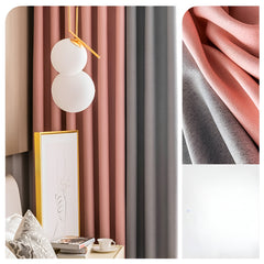 Pink/Grey Pink/Grey