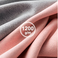 Pink/Grey Pink/Grey