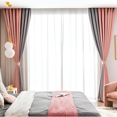 Pink/Grey Pink/Grey