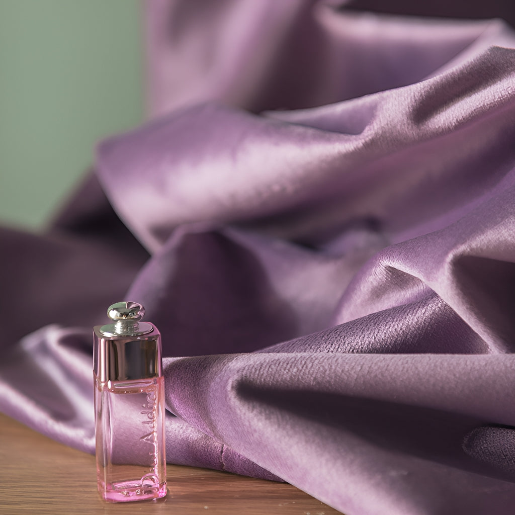 Purple Purple