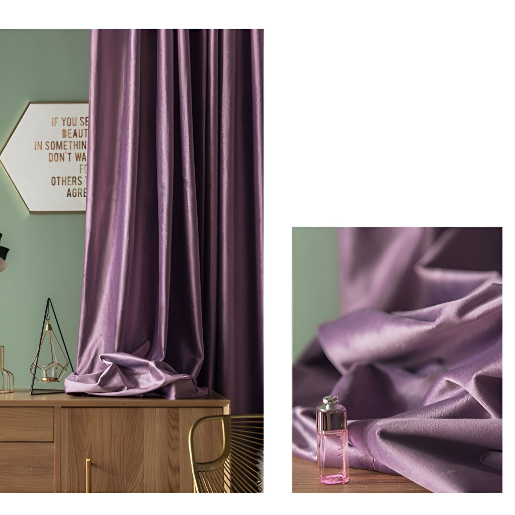 Purple Purple