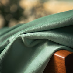 Sage Green Sage Green