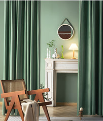 Sage Green Sage Green