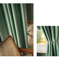 Sage Green Sage Green