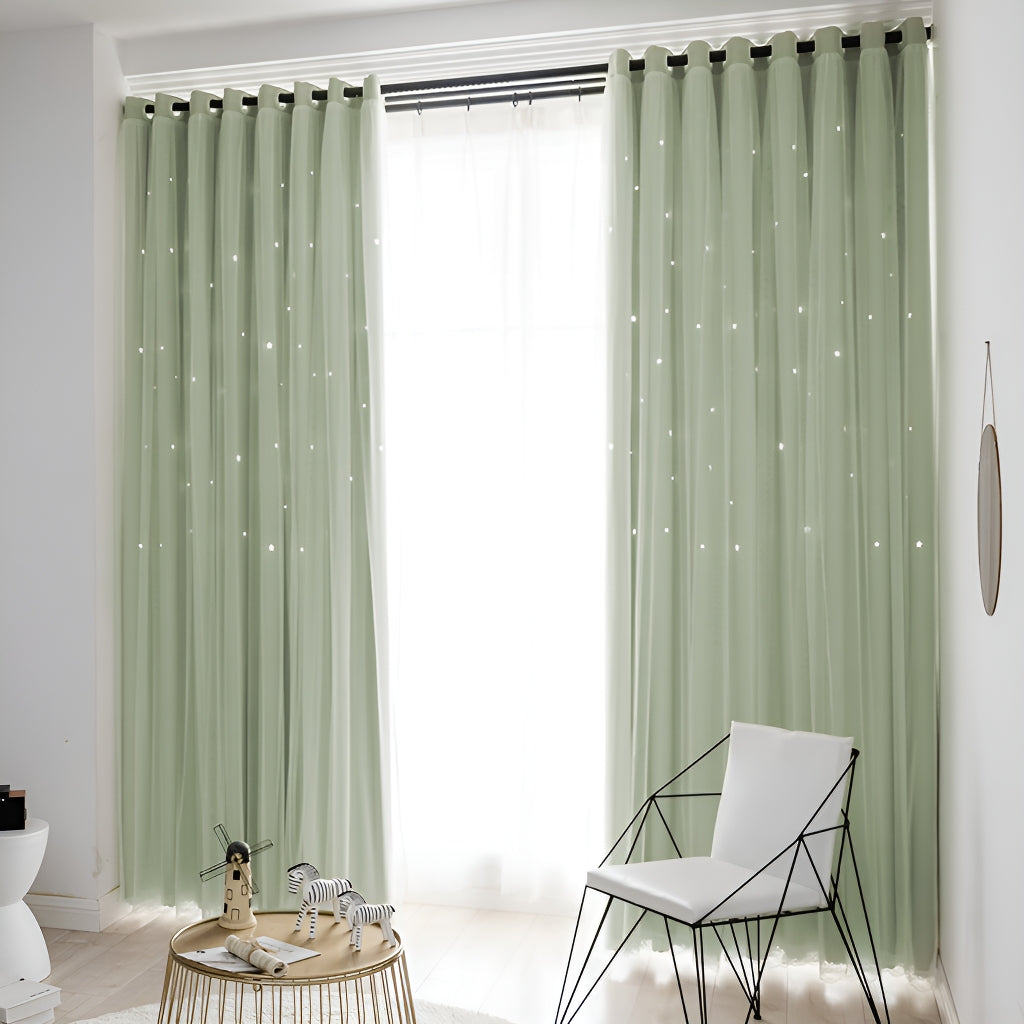 Sage Green Sage Green