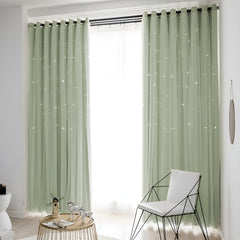 Sage Green Sage Green