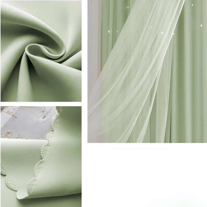 Sage Green Sage Green