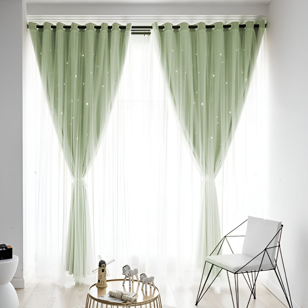 Sage Green Sage Green