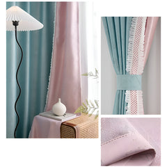 Sage/Pink Sage/Pink