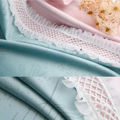 Sage/Pink Sage/Pink