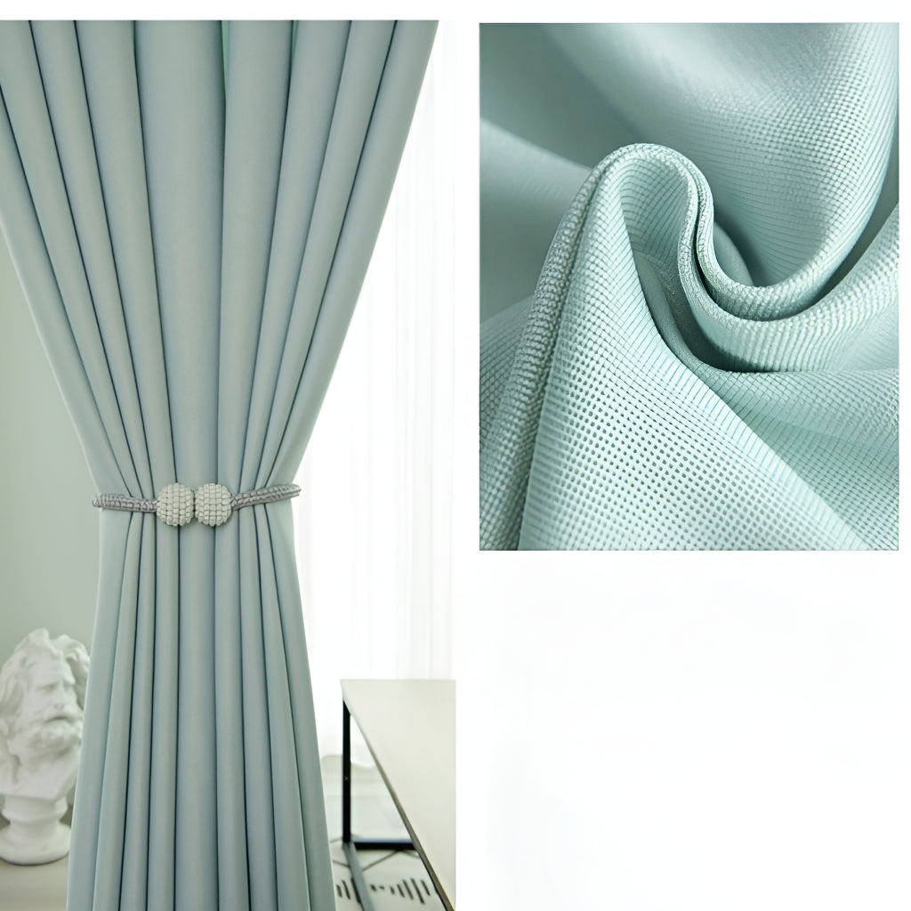 Sage Green Sage Green