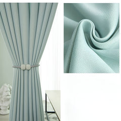 Sage Green Sage Green