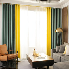 Sage/Yellow Sage/Yellow