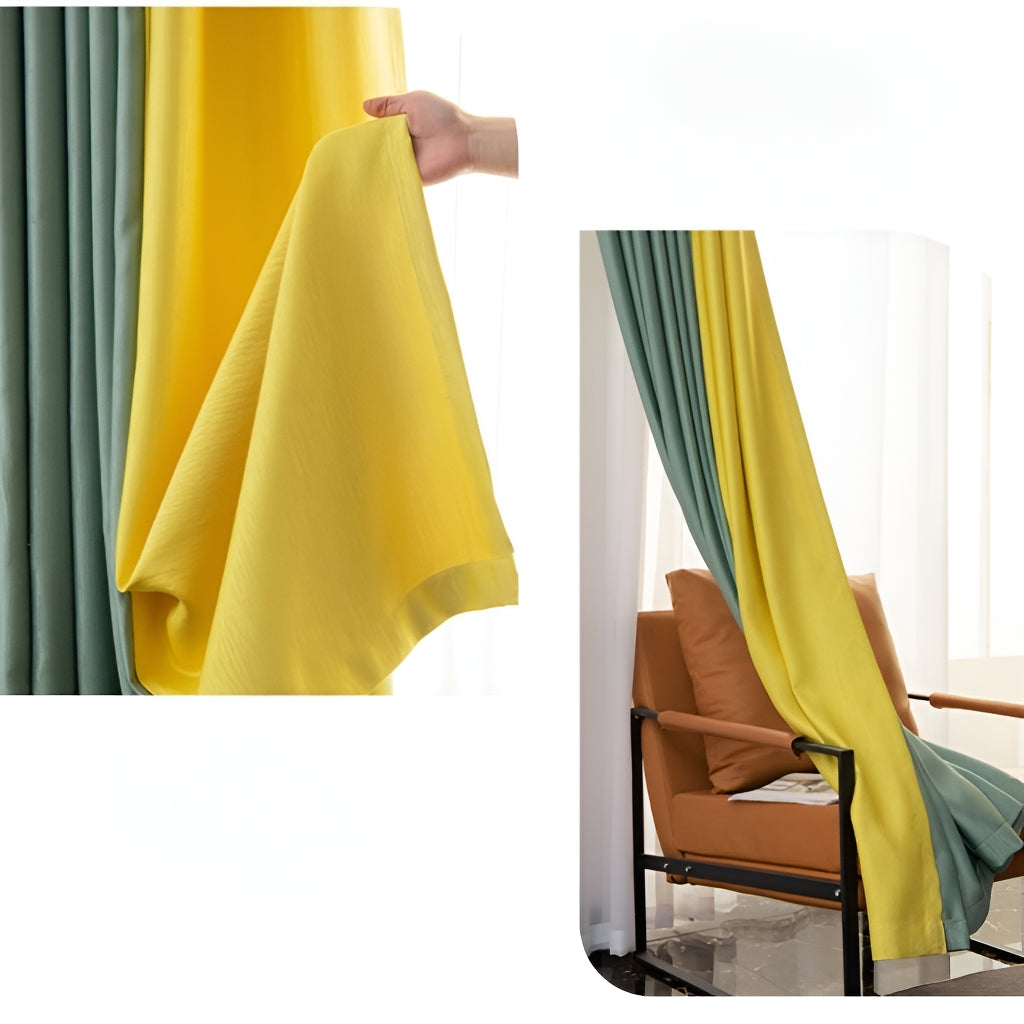 Sage/Yellow Sage/Yellow