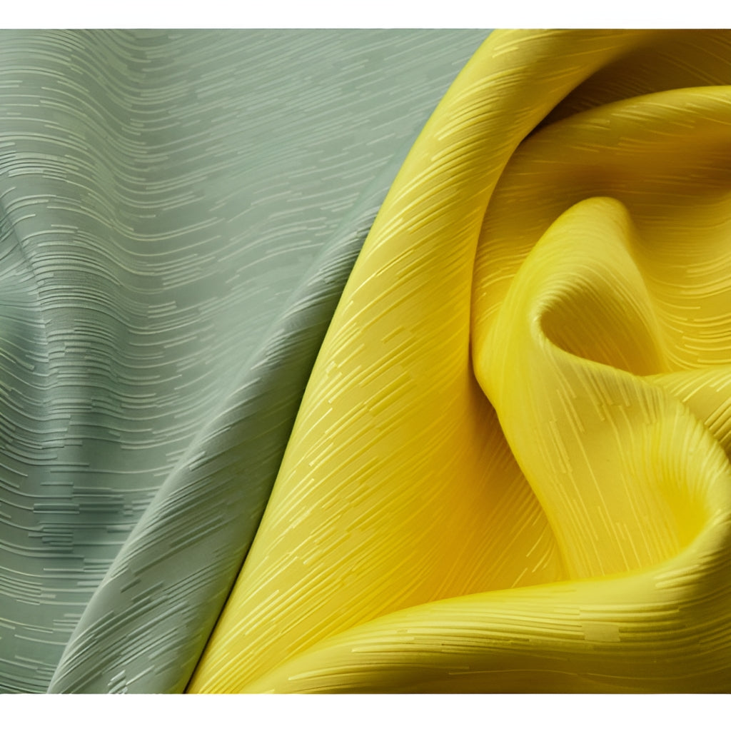 Sage/Yellow Sage/Yellow