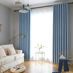 Sky Blue Sky Blue