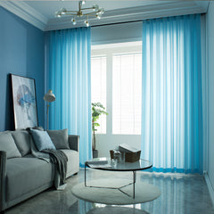 Sky Blue Sky Blue