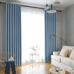 Sky Blue Sky Blue