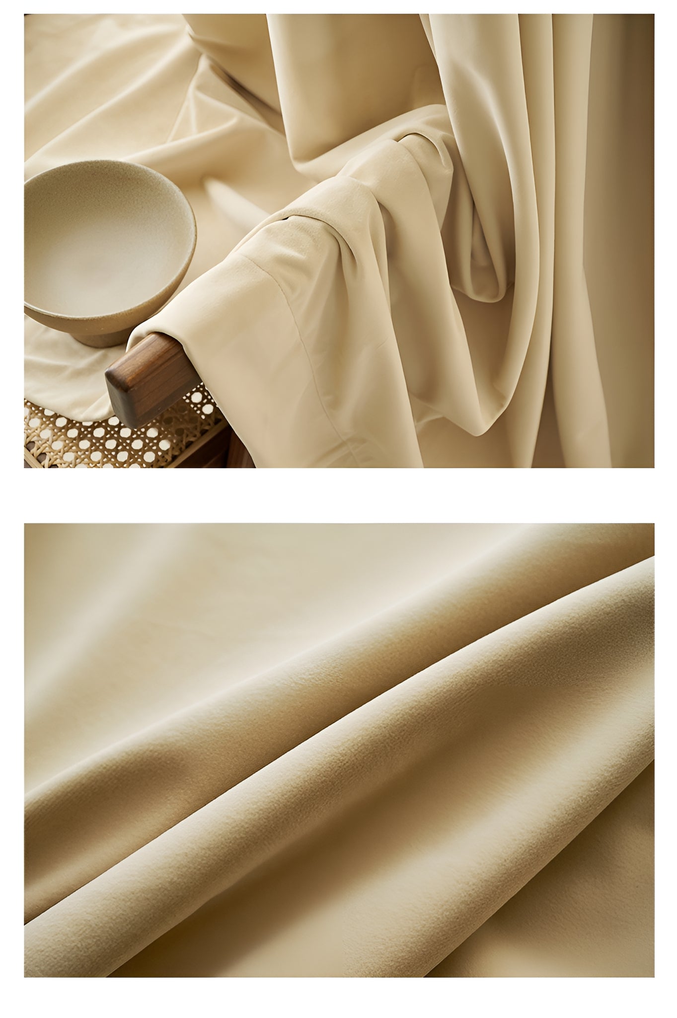 Cream Cream