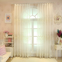 White White