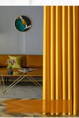 Yellow Yellow