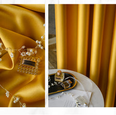 Yellow Yellow