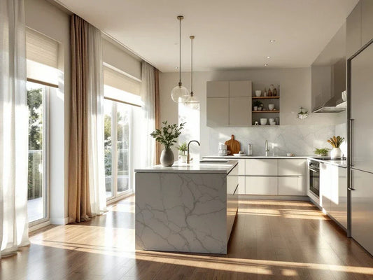 blinds-vs-curtains-kitchen-guide