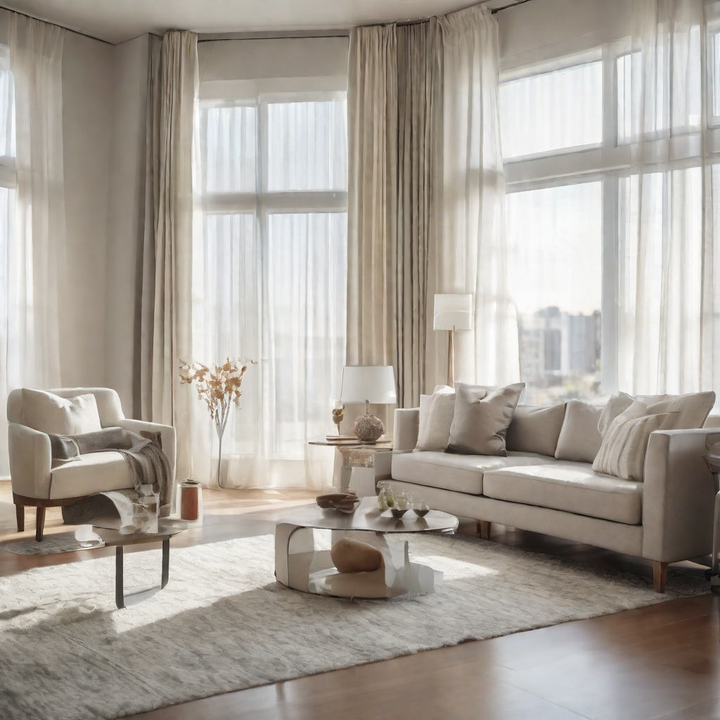 Cheap custom curtains and drapes online From 26.99 Dolcewe