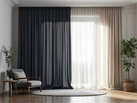 curtain-color-choices-home-decor-guide