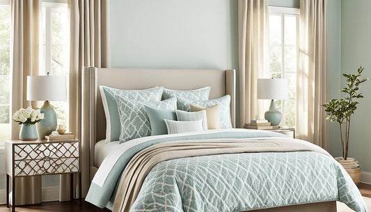 curtain colors as per vastu