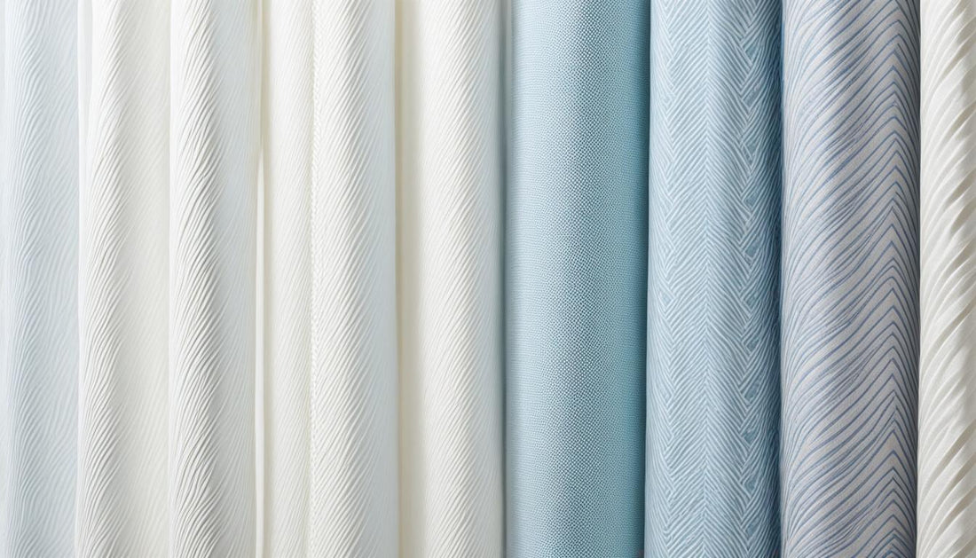 curtain liners