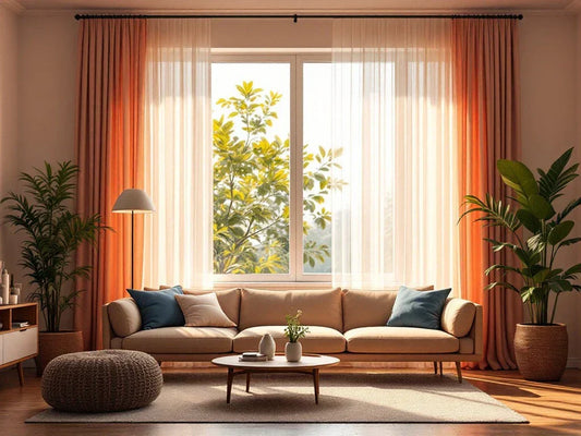 light-filtering-vs-semi-sheer-curtains-comparison