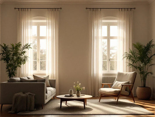 narrow-window-treatments-custom-curtains-small-high-windows