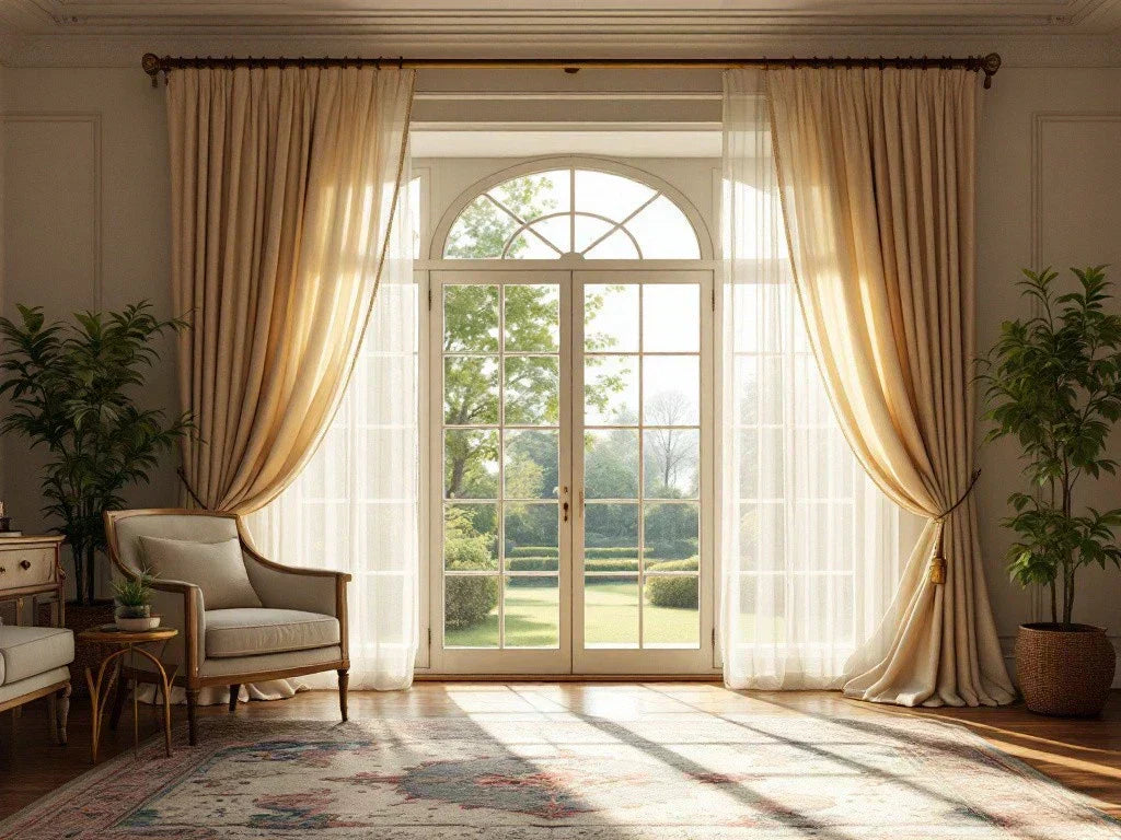 perfect-curtain-hanging-guide-home-interior