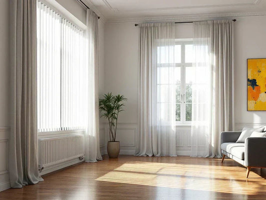 replace-vertical-blinds-curtains-transformation