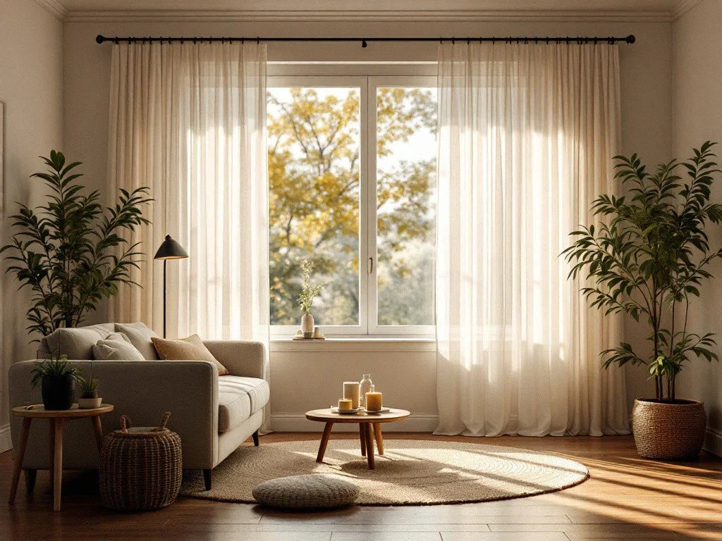 seasonal-curtains-home-transformation