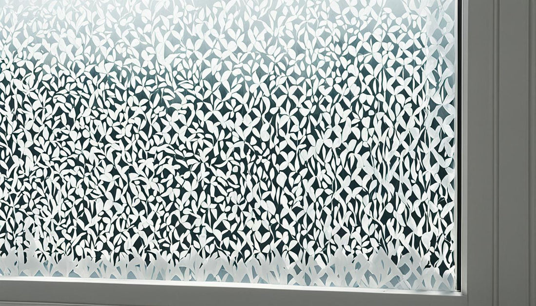 temporary window coverings ideas