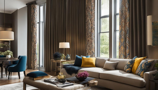 Where to Buy Custom Size Curtains