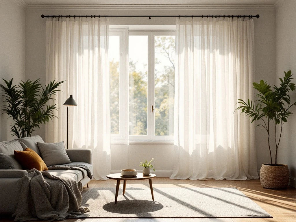 white-curtains-bright-modern-living-room