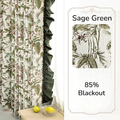Sage Green