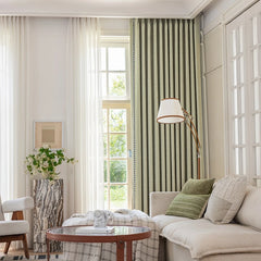 Sage Green