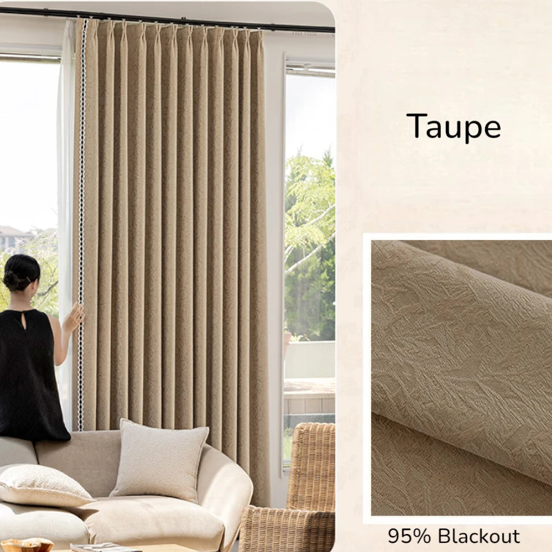 Taupe