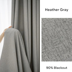 Heather Gray