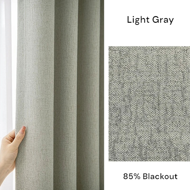 Light Gray