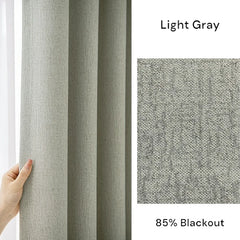 Light Gray