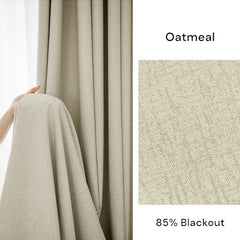 Oatmeal