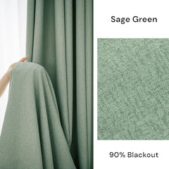 Sage Green